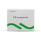 Creality - Kit d'entretien PrintEase pour SPARKX i7