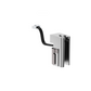 Creality - Kit d'entretien PrintEase pour SPARKX i7