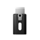 Creality - Kit d'entretien PrintEase pour SPARKX i7