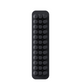 Creality - Kit d'entretien PrintEase pour SPARKX i7