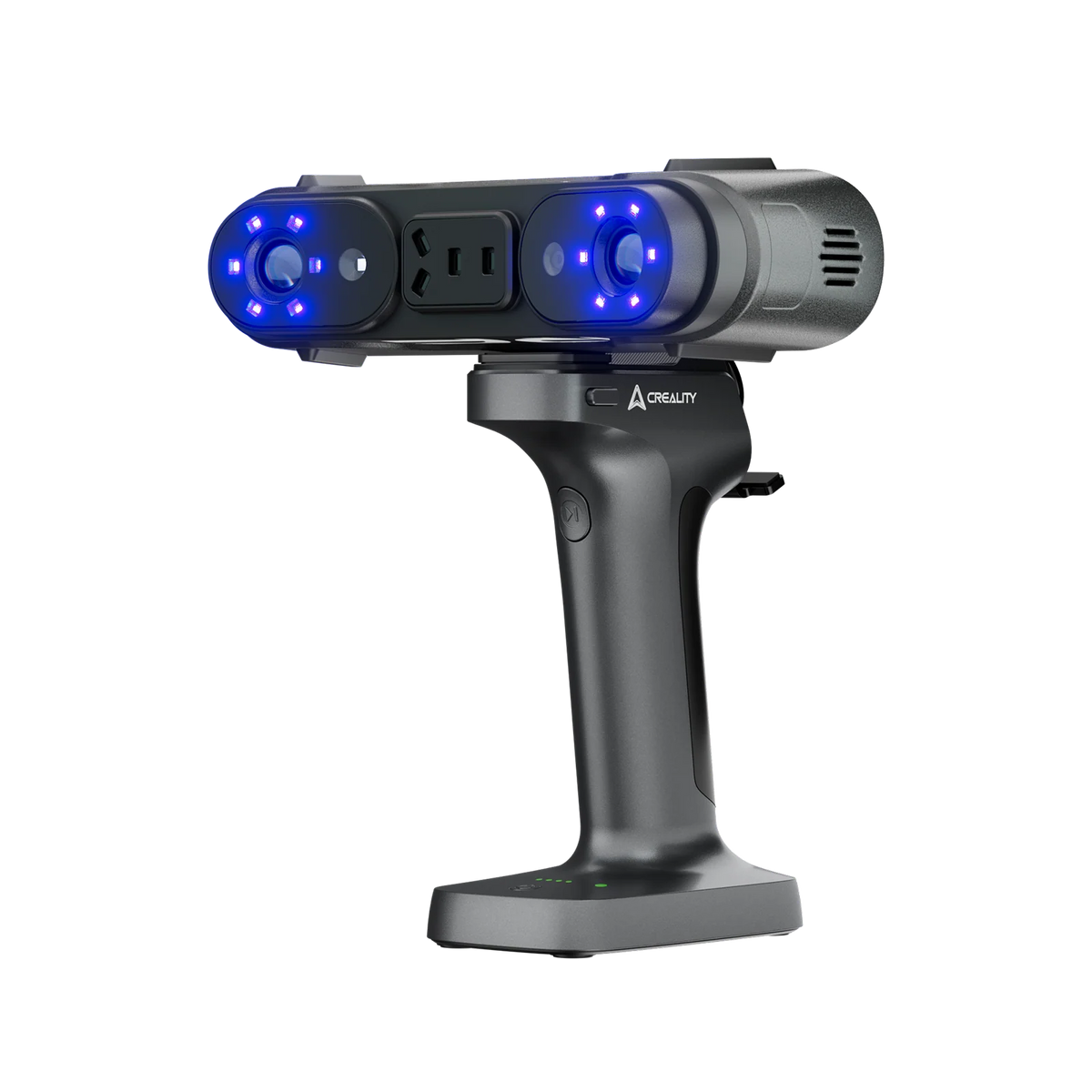 Scanner 3D Creality Sermoon X1
