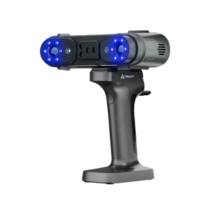 Scanner 3D Creality Sermoon X1