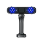 Scanner 3D Creality Sermoon X1