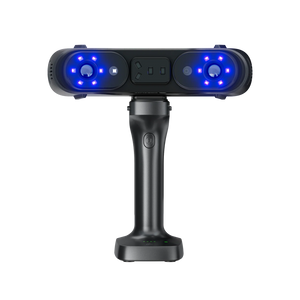 Scanner 3D Creality Sermoon X1