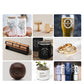 Creality - Kit rotatif Rotary Kit Pro pour Falcon A1