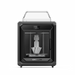Imprimante 3D Creality Sermoon D3