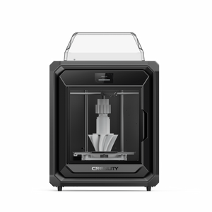 Imprimante 3D Creality Sermoon D3
