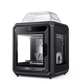 Imprimante 3D Creality Sermoon D3