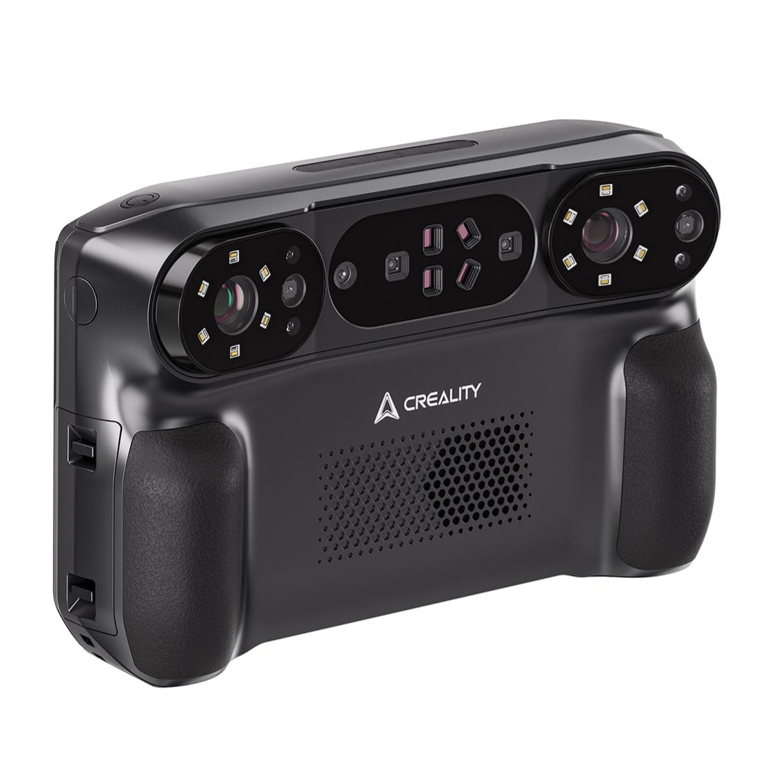 Scanner 3D Creality Sermoon P1