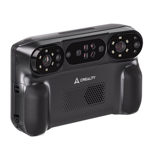 Scanner 3D Creality Sermoon P1