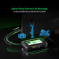 Scanner 3D Creality Sermoon P1
