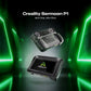 Scanner 3D Creality Sermoon P1