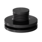 Creality - Plots silicone anti-vibrations - lot de 4