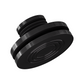 Creality - Plots silicone anti-vibrations - lot de 4