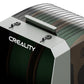 Creality - Sécheur de filament Space Pi Plus