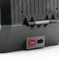 Creality - Sécheur de filament Space Pi Plus