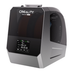 Creality - Sécheur de filament Space Pi V2 Plus