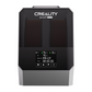 Creality - Sécheur de filament Space Pi V2 Plus