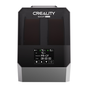 Creality - Sécheur de filament Space Pi V2 Plus