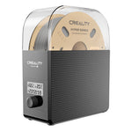 Creality SpacePi SE sécheur de filament