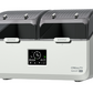 Creality - Sécheur de filament SpacePi X4L