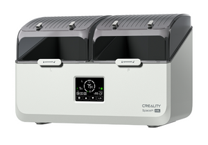 Creality - Sécheur de filament SpacePi X4L