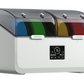 Creality - Sécheur de filament SpacePi X4L