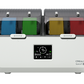 Creality - Sécheur de filament SpacePi X4L