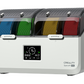 Creality - Sécheur de filament SpacePi X4L