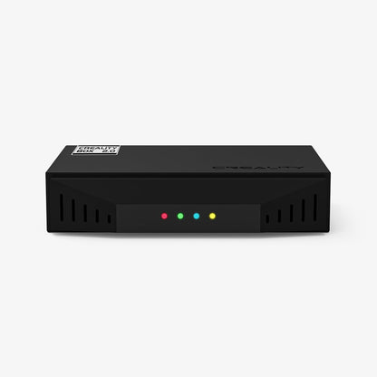 Creality - Wifi Box 2.0 avec carte TF