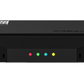 Creality - Wifi Box 2.0 avec carte TF