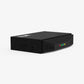 Creality - Wifi Box 2.0 avec carte TF