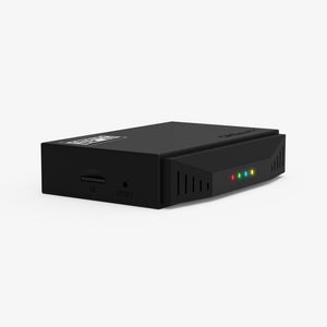 Creality - Wifi Box 2.0 avec carte TF