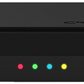 Creality - Wifi Box 2.0 avec carte TF