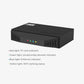 Creality - Wifi Box 2.0 avec carte TF