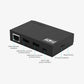 Creality - Wifi Box 2.0 avec carte TF