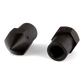 PrimaCreator - Buse acier trempé CreatBot 2,85 mm