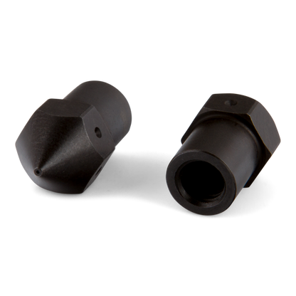 PrimaCreator - Buse acier trempé CreatBot 2,85 mm