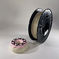 DAGOMA - FILAMENT CHROMATIK PLA 1.75MM MARBRE