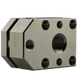 Phaetus - Bloc de chauffe Dragon