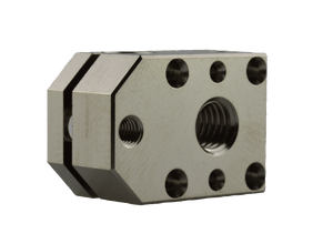 Phaetus - Bloc de chauffe Dragon