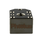 Phaetus - Bloc de chauffe Dragon