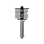 E3D - Hotend DiamondBack pour Bambu Lab A1 / A1 Mini / A2L