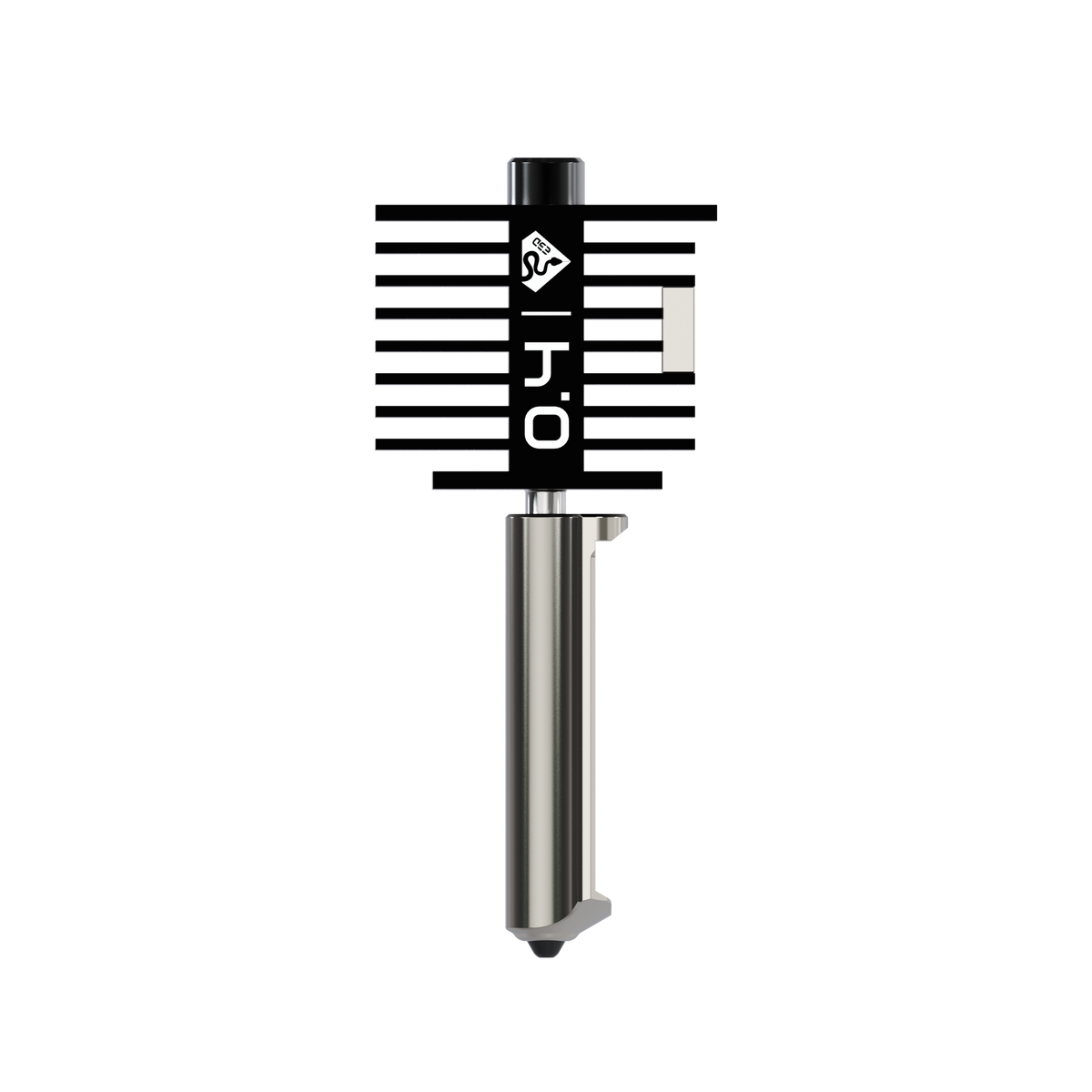 E3D - Hotend DiamondBack pour Bambu Lab A1 / A1 Mini / A2L