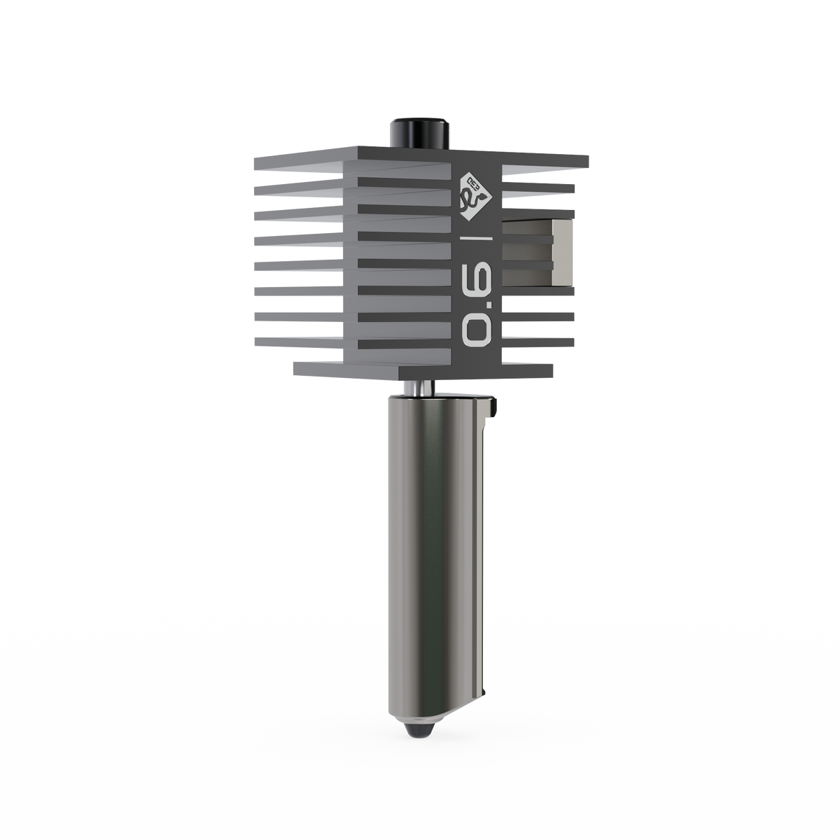 E3D - Hotend DiamondBack pour Bambu Lab A1 / A1 Mini / A2L