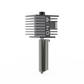 E3D - Hotend DiamondBack pour Bambu Lab A1 / A1 Mini / A2L
