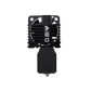 E3D - Hotend DiamondBack pour Bambu Lab série P1
