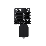 E3D - Hotend DiamondBack pour Bambu Lab X1 Carbon