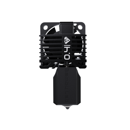 E3D - Hotend DiamondBack pour Bambu Lab X1 Carbon