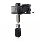 E3D - Hotend DiamondBack pour Bambu Lab X1E
